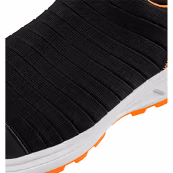 NEO tools 82-159-39 calzatura antinfortunistica