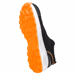 NEO tools 82-159-39 calzatura antinfortunistica - Vista aggiuntiva 4