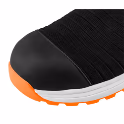 NEO tools 82-159-42 calzatura antinfortunistica - Vista aggiuntiva 6