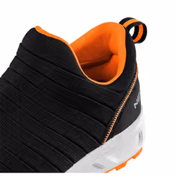 NEO tools 82-159-44, Scarpe antinfortunistiche, S1P, 1 kg, Composito