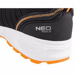 NEO tools 82-159-44 calzatura antinfortunistica