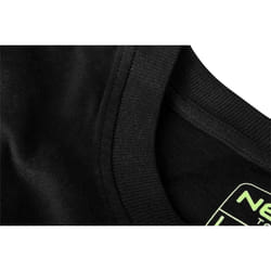 NEO tools 81-609-S vestito da lavoro