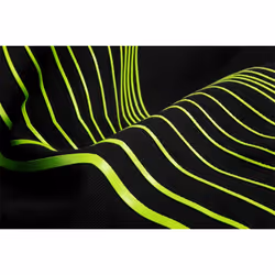 NEO tools 81-609-S vestito da lavoro - Vista aggiuntiva 4