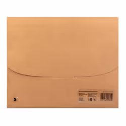 NEO tools 81-609-S vestito da lavoro - Vista aggiuntiva 5