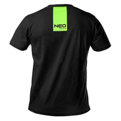 NEO tools 81-609-M vestito da lavoro