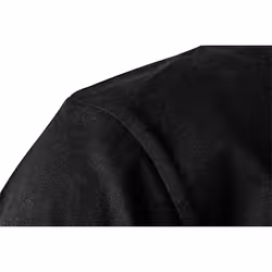 NEO tools 81-609-M vestito da lavoro