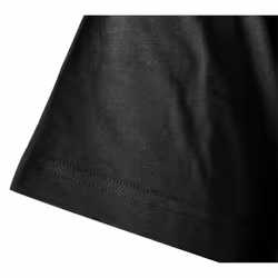 NEO tools 81-609-M vestito da lavoro - Vista aggiuntiva 4