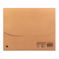 NEO tools 81-609-M vestito da lavoro - Vista aggiuntiva 6