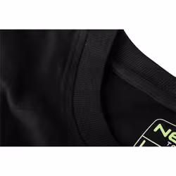 NEO tools 81-609-L vestito da lavoro