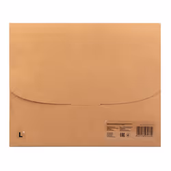 NEO tools 81-609-L vestito da lavoro - Vista aggiuntiva 6