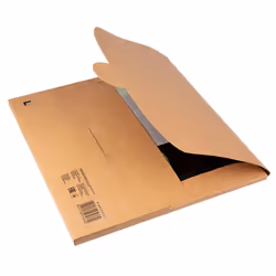 NEO tools 81-609-L vestito da lavoro - Vista aggiuntiva 7