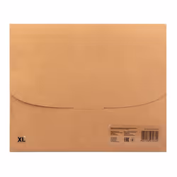 NEO tools 81-609-XL vestito da lavoro - Vista aggiuntiva 5