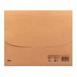 NEO tools 81-609-XXXL vestito da lavoro - Vista aggiuntiva 5