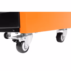 NEO tools 90-162 deumidificatore