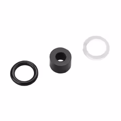 NEO tools 10-454, 1 pz