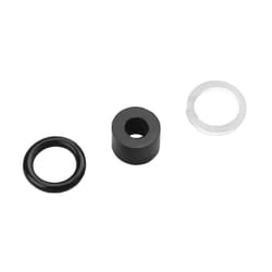 NEO tools 10-454 accessorio per bottiglia per bevanda