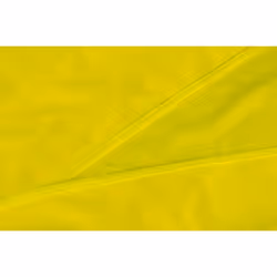 NEO tools 81-735-L vestito da lavoro Giacca Giallo - Vista aggiuntiva 4
