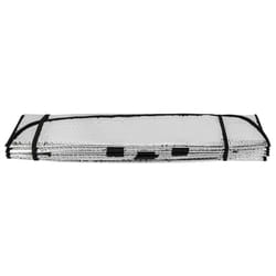 NEO tools 10-471 protezione antipolvere