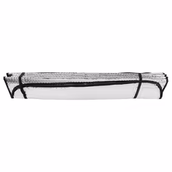 NEO tools 10-471 protezione antipolvere