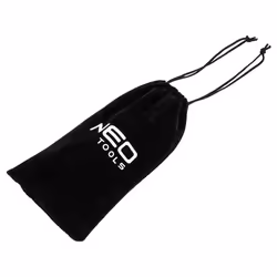NEO tools 10-477, 1 pz, 290 g