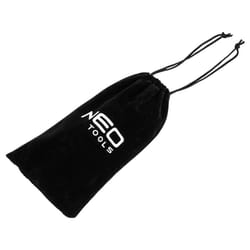 NEO tools 10-477 parte e accessorio per verricello per auto 1 pz