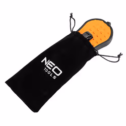 NEO tools 10-477 parte e accessorio per verricello per auto 1 pz