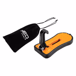 NEO tools 10-477 parte e accessorio per verricello per auto 1 pz