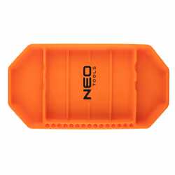 NEO tools 10-480 cassetta per attrezzi