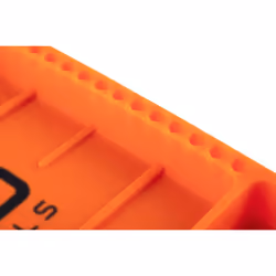 NEO tools 10-480 cassetta per attrezzi