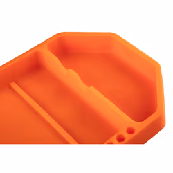 NEO tools 10-480 cassetta per attrezzi - Vista aggiuntiva 4