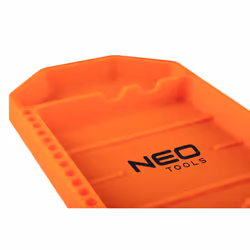 NEO tools 10-480 cassetta per attrezzi - Vista aggiuntiva 5