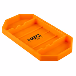 NEO tools 10-480 cassetta per attrezzi - Vista aggiuntiva 6