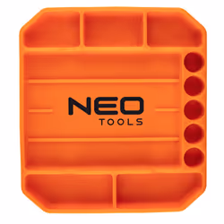 NEO tools 10-481, 25,7 mm, 500 g, 1 pz