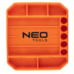 NEO tools 10-481 cassetta per attrezzi