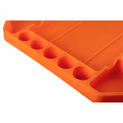 NEO tools 10-481 cassetta per attrezzi