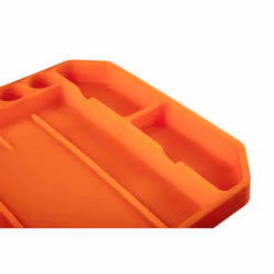 NEO tools 10-481 cassetta per attrezzi - Vista aggiuntiva 4