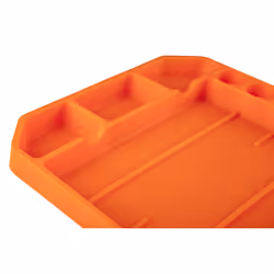 NEO tools 10-481 cassetta per attrezzi - Vista aggiuntiva 5
