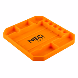 NEO tools 10-481 cassetta per attrezzi - Vista aggiuntiva 6