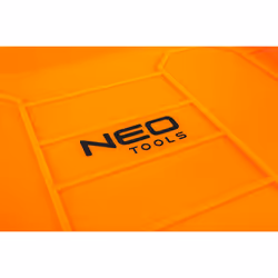 NEO tools 10-482, 54 mm, 1,28 kg, 1 pz