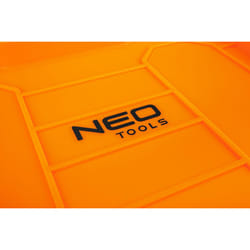 NEO tools 10-482 cassetta per attrezzi
