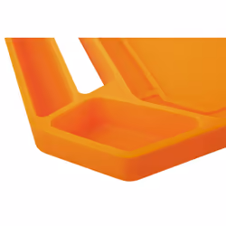 NEO tools 10-482 cassetta per attrezzi