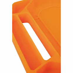 NEO tools 10-482 cassetta per attrezzi