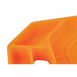 NEO tools 10-482 cassetta per attrezzi - Vista aggiuntiva 4