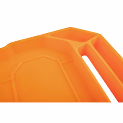 NEO tools 10-482 cassetta per attrezzi - Vista aggiuntiva 5