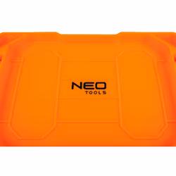NEO tools 10-482 cassetta per attrezzi - Vista aggiuntiva 6