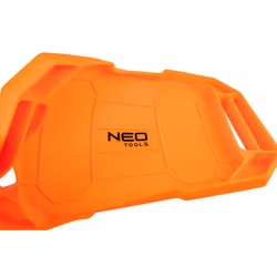 NEO tools 10-482 cassetta per attrezzi - Vista aggiuntiva 7