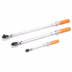 NEO tools 08-843 chiave dinamometrica