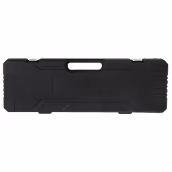 NEO tools 08-843 chiave dinamometrica