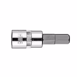 NEO tools 10-313, 1/4", 16 g