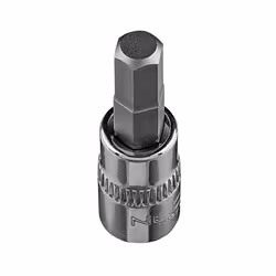 NEO tools 10-313 bussola e set di bussole